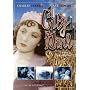 City Girl [DVD] [1930] [US Import]
