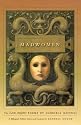 Madwomen: The "Locas mujeres" Poems of Gabriela Mistral, a Bilingual Edition (Spanish Edition)