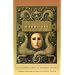 Madwomen: The "Locas mujeres" Poems of Gabriela Mistral, a Bilingual Edition (Spanish Edition)