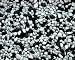 Clifford Estes Frost Gravel Pearl 5 Pounds Pack Of 5 - 13005