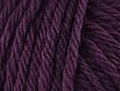 wendy cotton knitting yarn