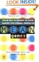 Mean Genes: From Sex to Money to Food: Taming Our Primal Instincts