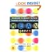 Mean Genes: From Sex to Money to Food Taming Our Primal Instincts