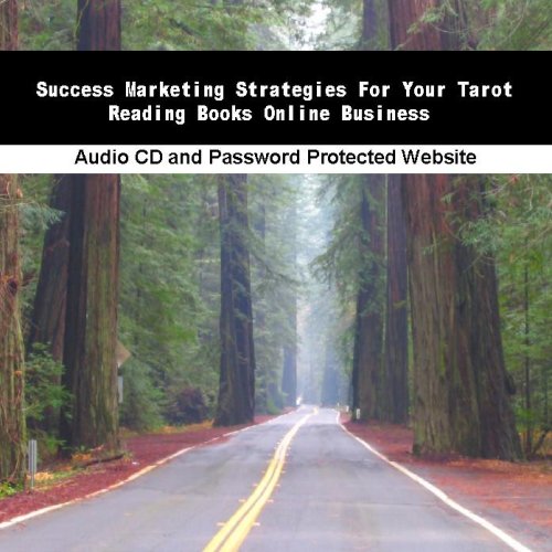 Online Reading