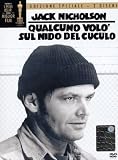 Qualcuno Volo' Sul Nido Del Cuculo (SE) (2 Dvd)