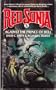 Star of Doom (Red Sonja, Book 6)