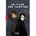 Le lyc�e des vampires