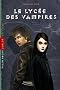 Le lyc�e des vampires