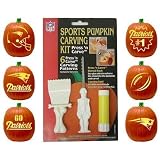 Pumpkin Carving Kit