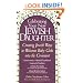 Celebrating Your New Jewish Daughter: Creating Jewish Ways to Welcome Baby Girls Into the Covenant-New and Traditional Ceremonies