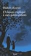 L'Univers expliqu� � mes petits-enfants
