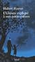 L'Univers expliqu� � mes petits-enfants
