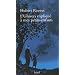 Univers expliqu� � mes petits-enfants (L')