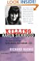 The Killing of Karen Silkwood: The Story Behind the Kerr-McGee Plutonium Case, Second Edition