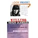 The Killing of Karen Silkwood: The Story Behind the Kerr-McGee Plutonium Case, Second Edition