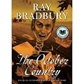 [OCTOBER COUNTRY BY (AUTHOR)BRADBURY, RAY]OCTOBER COUNTRY[HARDCOVER]09-07-1999