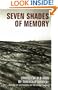 Seven Shades of Memory: Stories of Old Iran