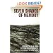 Seven Shades of Memory: Stories of Old Iran