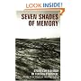 Seven Shades of Memory: Stories of Old Iran