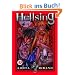 Hellsing 10
