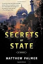 Secrets of State