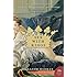 Sex with Kings: 500 Years of Adultery, Power, Rivalry, and Revenge