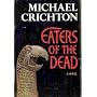 Eaters of the Dead by Michael Crichton