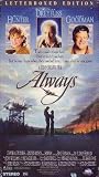 Always [VHS]