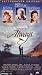 VHS : Always [VHS]