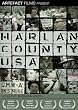 Harlan County USA [DVD]