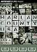 Harlan County [DVD] [1976]