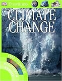 Climate change