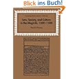 Produkt-Information
