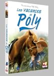 Les vacances de Poly