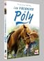 Les vacances de Poly