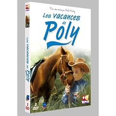 Les vacances de Poly