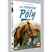 Les vacances de Poly