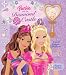 Books : Barbie and the Diamond Castle (Barbie (Reader's Digest Children's Publishing))