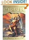 Miguel: Comunic�ndose con el Arc�ngel para la orientaci�n y protecci�n (Spanish Angels Series) (Spanish Edition)