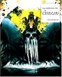 Les nombreuses vies de Cthulhu