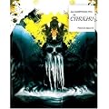 Les nombreuses vies de Cthulhu