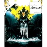 Les nombreuses vies de Cthulhupar Patrick Marcel