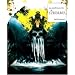 Les nombreuses vies de Cthulhu