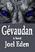 Gevaudan