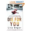Die For You