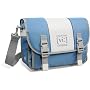 Wii - Travel Bag, blau