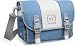 Wii - Travel Bag, blau