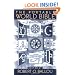 The Portable World Bible (Portable Library)
