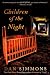 Children of the Night
