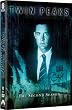 Twin Peaks: Second Season [DVD] [Region 1] [US Import] [NTSC]